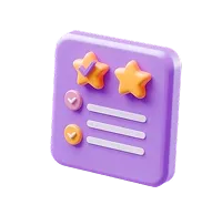 Проверьте подключение в село Алешкин-Саплык (Республика Татарстан)